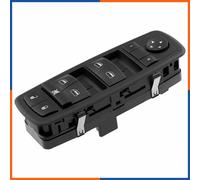 Interruttore regolatore finestra per CHRYSLER | 68039999AA