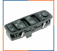 Interruttore regolatore finestra per CHRYSLER | 68110872AA