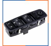 Interruttore regolatore finestra per DODGE | 4602632AG