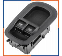 Interruttore regolatore finestra per FORD | 1791339