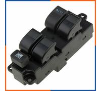 Interruttore regolatore finestra per FORD | 6M3414505DA