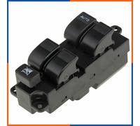 Interruttore regolatore finestra per FORD | AB3914540BB