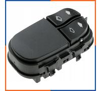 NTY EWS-FR-005 Interruttore, Alzacristallo