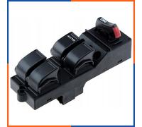 Interruttore regolatore finestra per HONDA | 35750S04A11ZA
