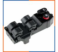 Interruttore regolatore finestra per HONDA | 35750SAAG12