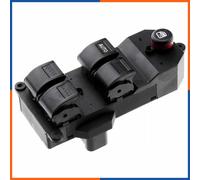 Interruttore Alzacristalli Adatto per Honda Civic 2001-2006, Jazz 2002-2008/20