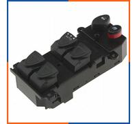NTY EWS-HD-004 Interruttore, Alzacristallo