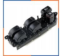 Interruttore alzacristalli anteriore Sx EWS-TY-000 NTY per LEXUS RX
