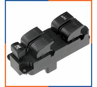 NTY EWS-MZ-003 Interruttore, Alzacristallo
