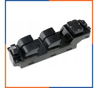 Interruttore regolatore finestra per MAZDA | GP9A66350