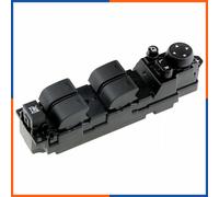 Interruttore regolatore finestra per MAZDA | GS1E66350A