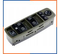 Interruttore regolatore finestra per MERCEDES | 2518300590