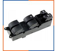 NTY EWS-MS-002 Interruttore, Alzacristallo