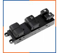 NTY EWS-NS-011 Interruttore, Alzacristallo