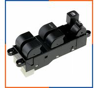 NTY EWS-NS-001 Interruttore, Alzacristallo
