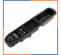NTY EWS-PE-040 Interruttore, Alzacristallo