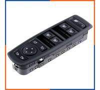 Interruttore regolatore finestra per RENAULT | 254000015R