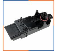 Interruttore regolatore finestra per RENAULT | 440776D