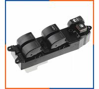 Interruttore regolatore finestra per TOYOTA | 8482012480