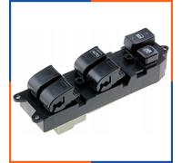 Interruttore regolatore finestra per TOYOTA | 8482033060