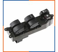 Interruttore regolatore finestra per TOYOTA | 8482033230