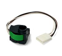 Interruttore regolatore velocità Vorwerk Folletto VK150 30799 originale