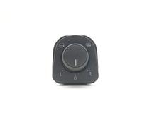 interruttore regolazioen specchietti originali seat 5F0959565E