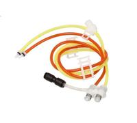 Interruttore, regolazione del sedile AKUSAN VH-8113