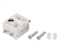 Interruttore, regolazione del sedile AKUSAN VH-8118