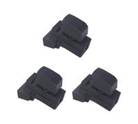 Interruttore Regolazione Finestrino Per Opel Per Vauxhall Per Agila 2008- Ricambi Auto Accessori Pulsante Interruttore Alzacristallo Elettrico 37990-77J00 37995-62J00(37995-62100x3)