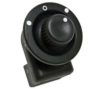 Interruttore regolazione manopola specchietti 8 PIN per RENAULT Trafic II RL6Y