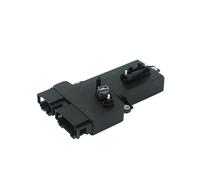 Interruttore Regolazione Sedile 7P6959747 B18748 Volkswagen Borsehung