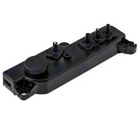 Interruttore regolazione sedile anteriore Dx EWS-CH-070 NTY per TESLA MODEL 3
