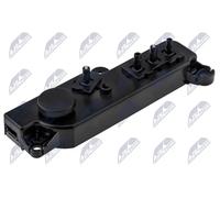 Interruttore regolazione sedile anteriore Dx EWS-CH-070 NTY per TESLA MODEL 3