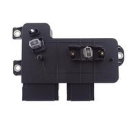 Interruttore regolazione sedile auto 8E0959748A adatto per Golf MK5 adatto per J