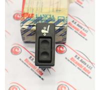 INTERRUTTORE REGOLAZIONE SEDILE CROMA-THEMA COD. 176417480 NUOVO ORIGINALE