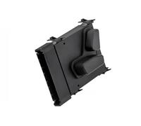 NTY Pulsante di regolazione dello schienale EWS-CH-043 per Chrysler Sebring, Dodge Challenger