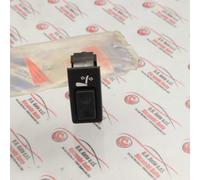 INTERRUTTORE REGOLAZIONE SEDILE FIAT-LANCIA COD. 176423770 NUOVO ORIGINALE