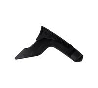 Interruttore Regolazione Sedile Leva Maniglia Dell'altezza Sedile | Per MK5 1 6 1 6 TDCi Per C Max dal 2010 in poi Per C Max 2007 2010 Per MK2 2010