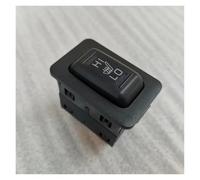 Interruttore Regolazione Sedile Per Mitsubishi Per Outlander L200 | Interruttore Riscaldamento Sedile 8610A076 Interruttore Controllo Della Regolazione Elettrica Sedile In Plastica 2007-2012