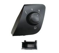 Interruttore regolazione specchietti 206042 MEAT & DORIA per SEAT IBIZA IV SC