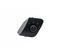 Interruttore regolazione specchietti 99591501201 vika per SEAT IBIZA IV