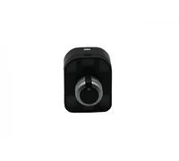 Interruttore regolazione specchietti 99591525701 vika per AUDI A6 C7 Q7 A6 C6 A3