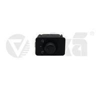 Interruttore regolazione specchietti 99591802001 vika per AUDI A6 C5 A6 C5 Avant