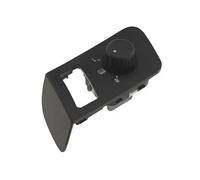 Interruttore regolazione specchietti anteriore Sx EWS-VW-017 NTY per VW TOURAN
