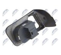 EWS-VW-017 Interruttore, regolazione specchietto esterno NTY