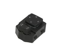 Interruttore, regolazione specchietti DT Spare Parts SA5E0064