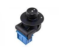 Interruttore regolazione specchietti EWS-CT-022 NTY