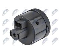 Interruttore regolazione specchietti EWS-SE-004 NTY per VW SEAT