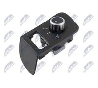 Interruttore regolazione specchietti EWS-VW-201 NTY